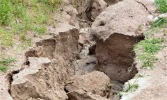 土壤水蚀的危害有哪些 控制土壤水蚀的基本措施